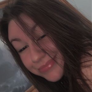 Meet your Posher, Rhylee